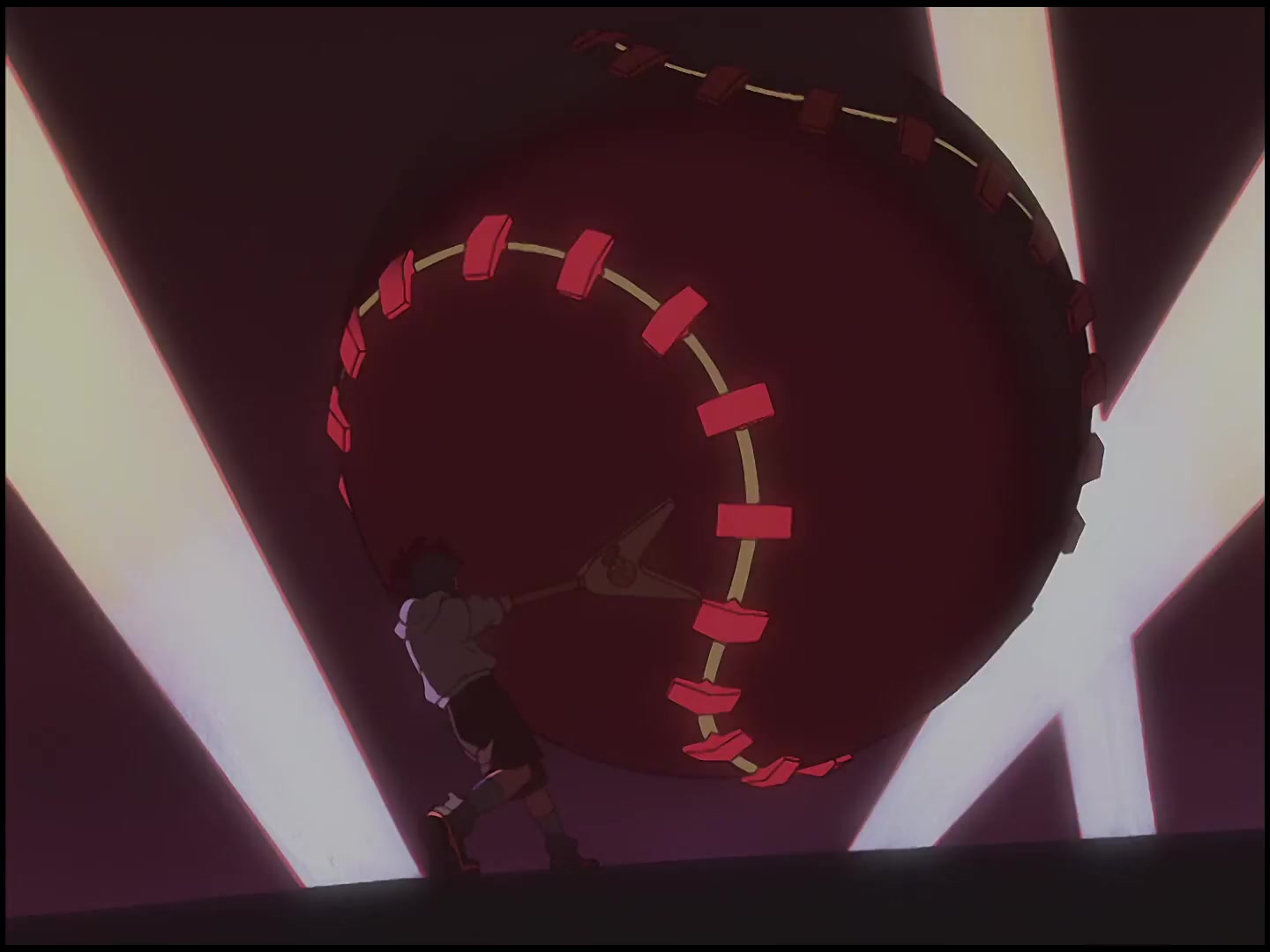 [Tsukyio Editing Resources] FLCL (Episode 4) Raw Clips (361) (tsukyio.com).mp4